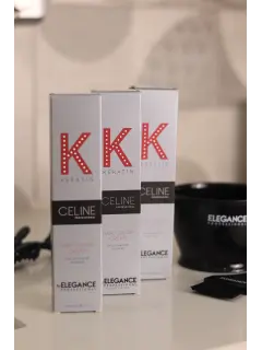 TINTES CELINE PROFESIONAL