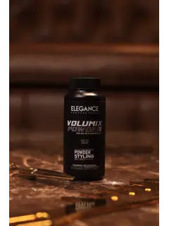 VOLUMIX POWDER POLVO TEXTUTIZADOR