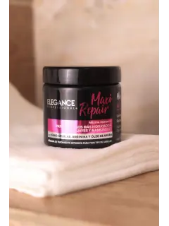 MÁSCARA MAXI REPAIR