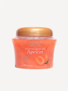 Sin título-10052.jpg