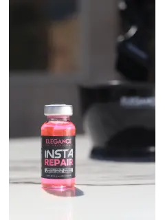 AMPOLLA INSTA REPAIR