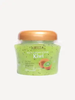 Sin título-10055.jpg