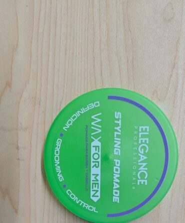 CERA STYLING POMADE