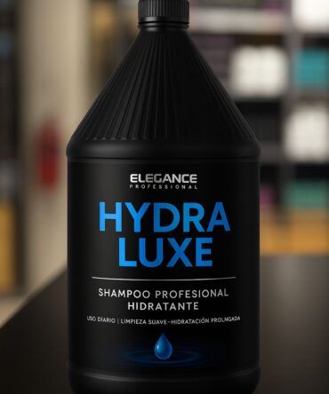 LINEA HYDRA LUX