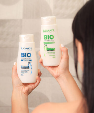 LINEA BIOTECHNOLOGY